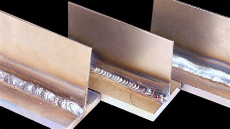 sheet metal gas welding|welding thin to thick metal.